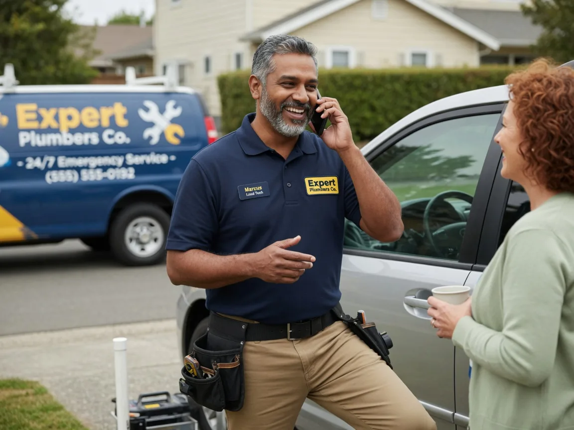Drain Cleaning Hartfield, VA FAQs