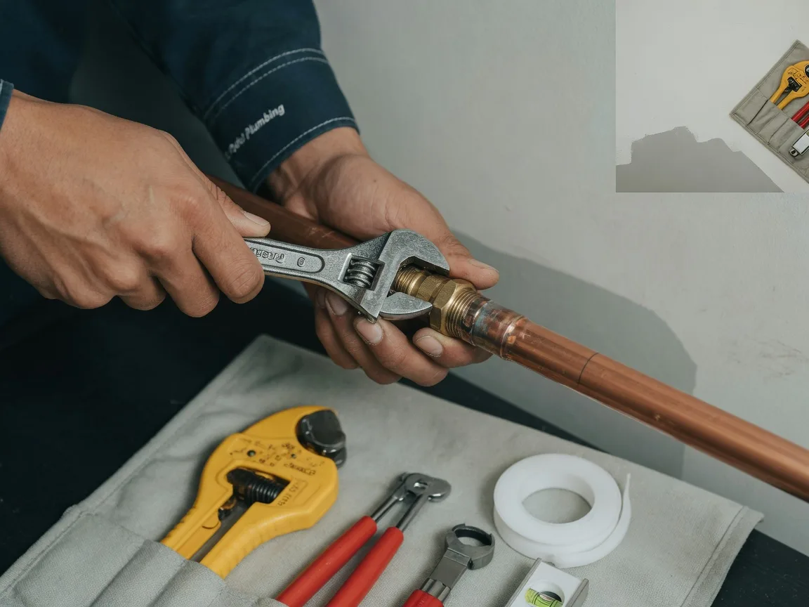 Why choose Drain Cleaning in Hartfield, VA